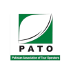 Pato logo